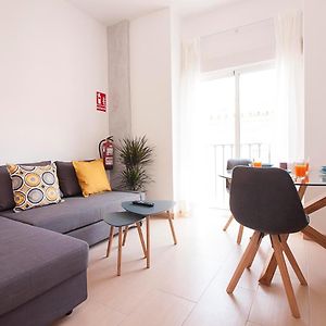 Studio Appartement